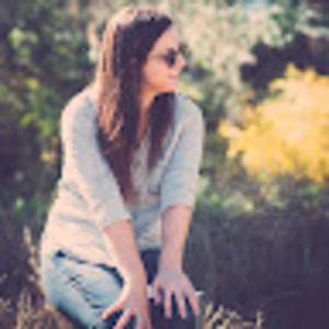 Meet your Posher, Taisha